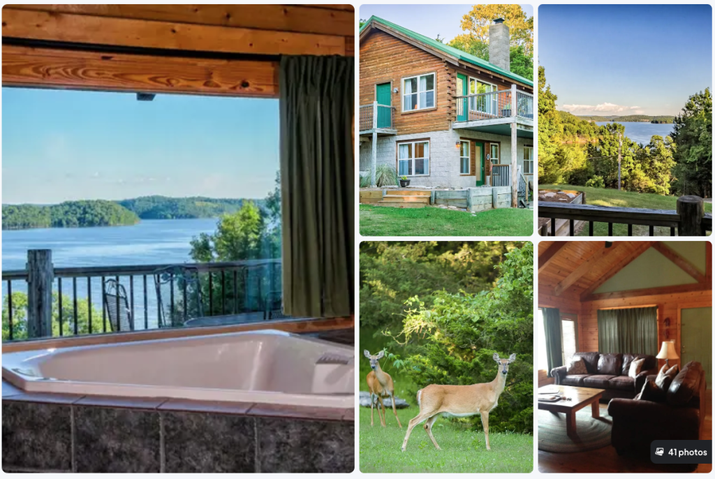 Screenshot at . .  PM